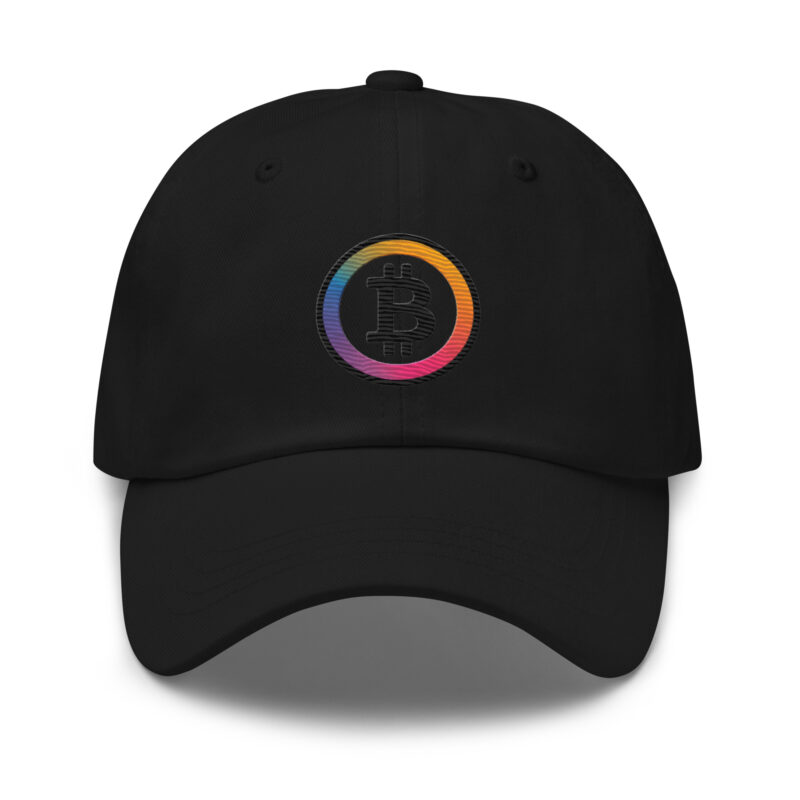 classic dad hat black front 660460aec22ca