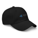 Ripple Effect Genesis Dad Cap - Image 3