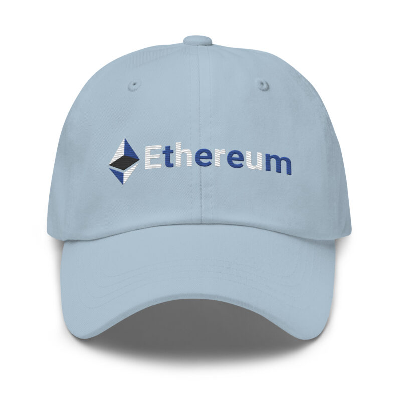 classic dad hat light blue front 6604e206b2cc6
