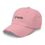 Ripple Effect Genesis Dad Cap - Image 13