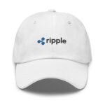 Ripple Effect Genesis Dad Cap - Image 16
