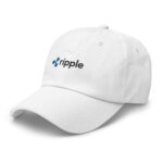 Ripple Effect Genesis Dad Cap - Image 18