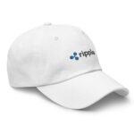 Ripple Effect Genesis Dad Cap - Image 17