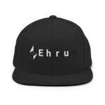 Monochromatic Momentum Snapback Ethereum's Elegant Simplicity - Image 2