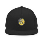 Dawn of Decentralization XRP Snapback - Image 2