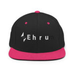 Monochromatic Momentum Snapback Ethereum's Elegant Simplicity - Image 4