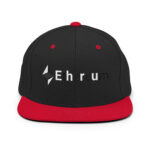 Monochromatic Momentum Snapback Ethereum's Elegant Simplicity - Image 3