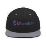 Pastel Progress Snapback Ethereum's Soft Power - Image 4