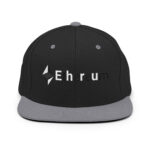 Monochromatic Momentum Snapback Ethereum's Elegant Simplicity - Image 5