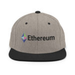 Polygonal Precision Snapback For the Crypto Connoisseur - Image 10