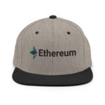 Ethereum Prism Snapback A Spectrum of Blockchain Brilliance - Image 10
