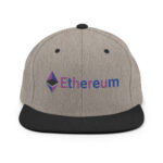 Pastel Progress Snapback Ethereum's Soft Power - Image 10