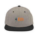 Snapback to Consensus, Ethereum’s Cap Codex - Image 10