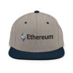 Polygonal Precision Snapback For the Crypto Connoisseur - Image 11