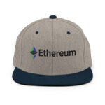 Ethereum Prism Snapback A Spectrum of Blockchain Brilliance - Image 11