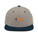 Snapback to Consensus, Ethereum’s Cap Codex - Image 11