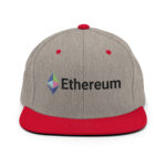 Polygonal Precision Snapback For the Crypto Connoisseur - Image 12
