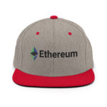 Ethereum Prism Snapback A Spectrum of Blockchain Brilliance - Image 12