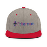 Pastel Progress Snapback Ethereum's Soft Power - Image 12