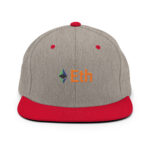 Snapback to Consensus, Ethereum’s Cap Codex - Image 12