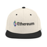 Polygonal Precision Snapback For the Crypto Connoisseur - Image 13