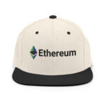 Ethereum Prism Snapback A Spectrum of Blockchain Brilliance - Image 13