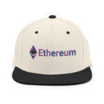 Pastel Progress Snapback Ethereum's Soft Power - Image 13