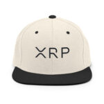 XRP Monochrome Momentum Snapback - Image 13
