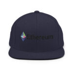 Polygonal Precision Snapback For the Crypto Connoisseur - Image 5