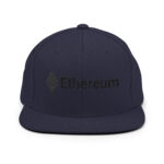 Ethereum Enigma Snapback A Conundrum of Crypto Cool