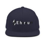 Monochromatic Momentum Snapback Ethereum's Elegant Simplicity - Image 6
