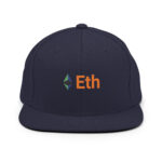 Snapback to Consensus, Ethereum’s Cap Codex - Image 5