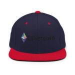 Polygonal Precision Snapback For the Crypto Connoisseur - Image 6