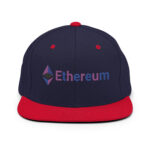 Pastel Progress Snapback Ethereum's Soft Power - Image 6