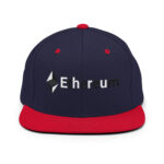 Monochromatic Momentum Snapback Ethereum's Elegant Simplicity - Image 7