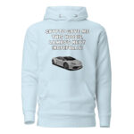 Crypto Gave Me This Hoodie, Lambo's Next (Hopefully) - Image 5