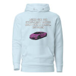 Asked Siri for Investment Advice - Now I Own a Lambo... Keychain - Image 5