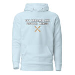 589 Dreams and Digital Wings Hoodie - Image 5