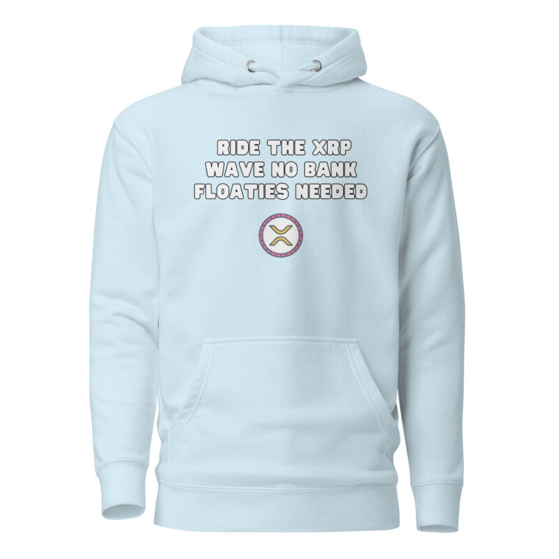 unisex premium hoodie sky blue front 6609e76ec0bf1