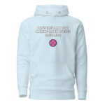 XRP's Instant Pay Making Bank Queues Obsolete - Image 6