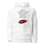 When Lambo? More Like When Hoodie Season! - Image 6