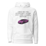 Asked Siri for Investment Advice - Now I Own a Lambo... Keychain - Image 6