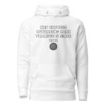 XRP Express Outracing Bank Transfers Since 2012 - Image 6