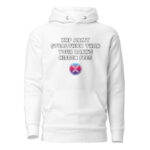 XRP Army: Stealthier Than Your Bank's Hidden Fees - Image 6