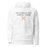589 Dreams and Digital Wings Hoodie - Image 6