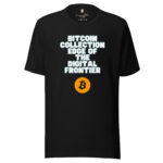 The Edge of the Digital Frontier - Image 2