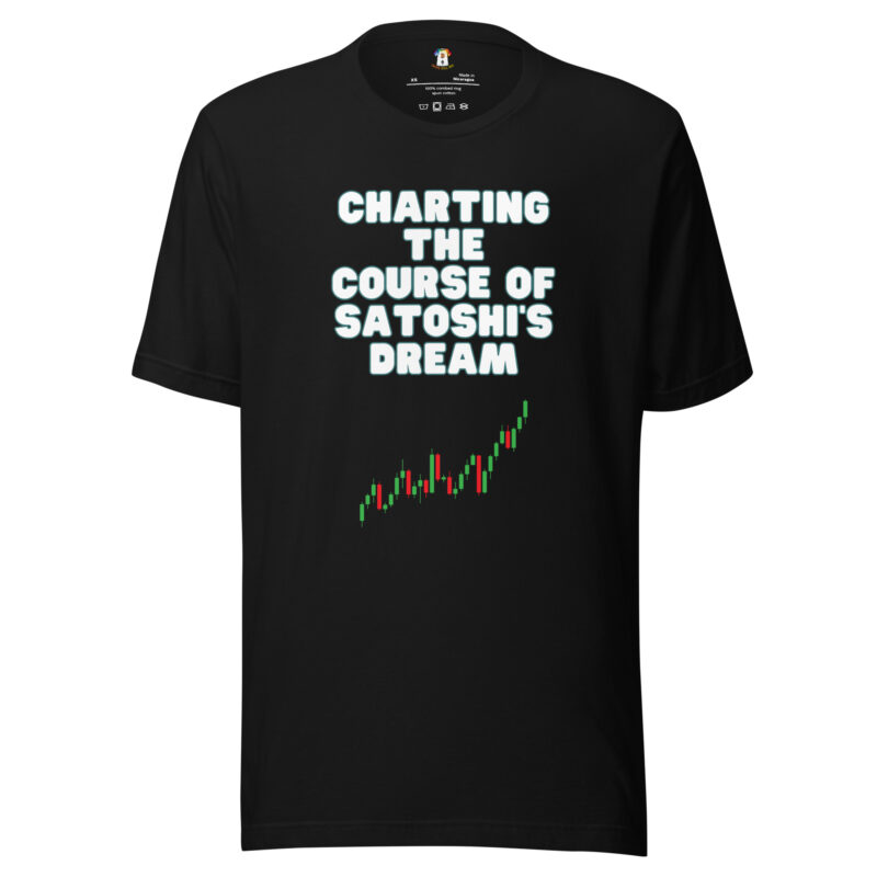 unisex staple t shirt black front 65f203f222a36
