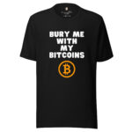 Bury Me with My Bitcoins - Image 2