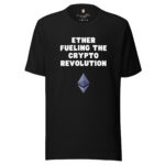 Ether: Fuelling the Crypto Revolution - Image 2