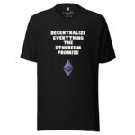 Decentralize Everything: The Ethereum Promise - Image 2